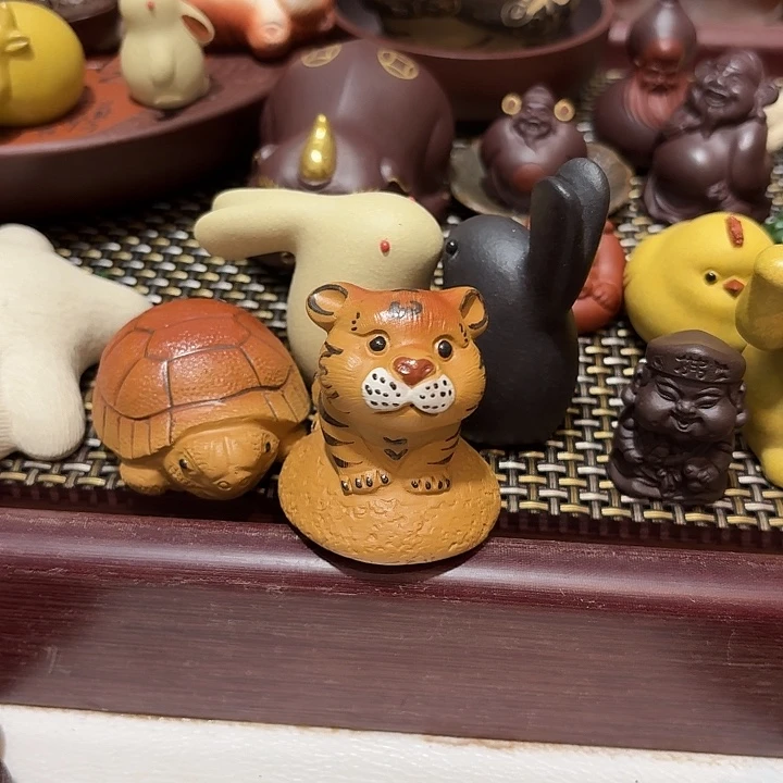 紫砂茶宠销***丁哈哈哈哈哈哈哈哈哈哈哈