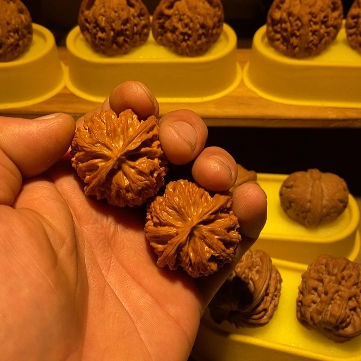 核桃40全品苹果园。。。。