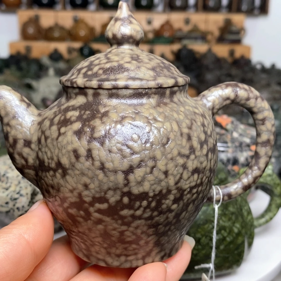 米粒石福利款美人肩220cc