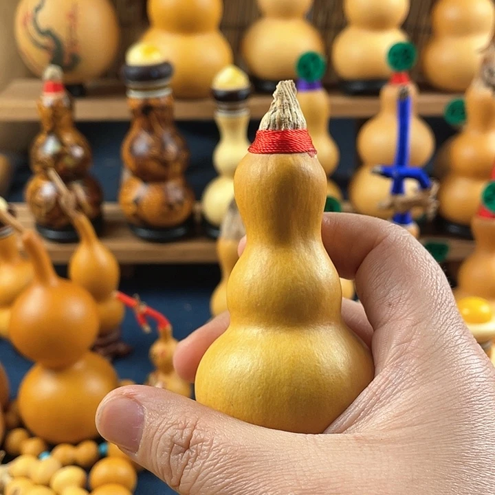 洋**亿八宝八宝八宝八宝八宝八宝八宝