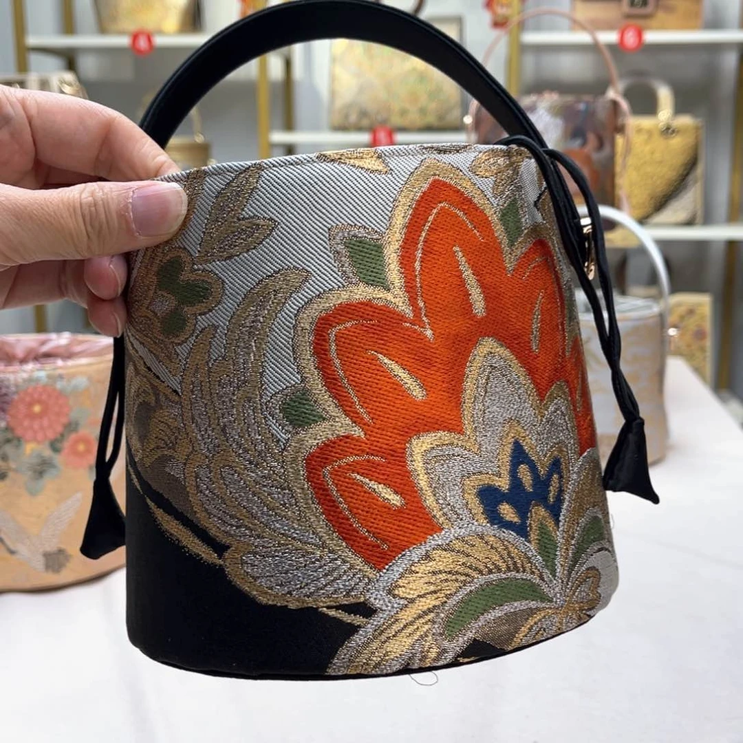 织绣你****恙直播间浮力大漏