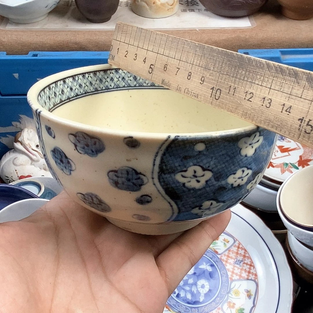 满28米包邮当天发货