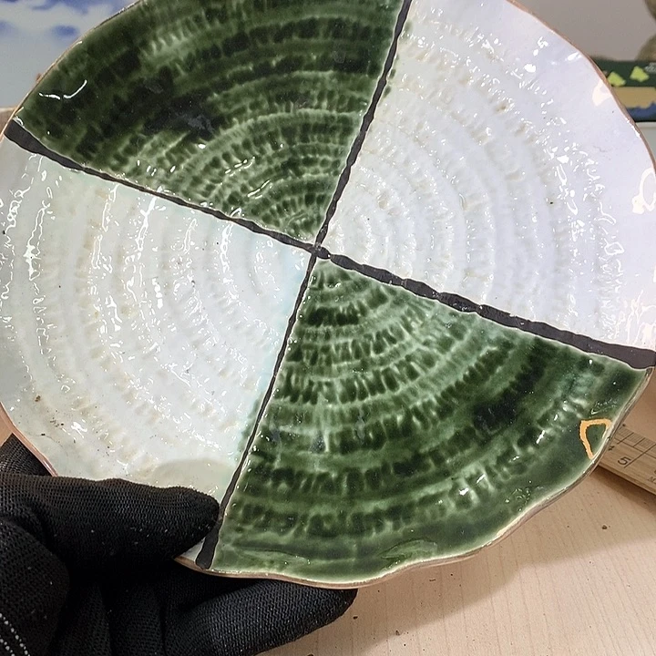 瓷片夜**湘哈哈哈哈哈哈哈哈哈