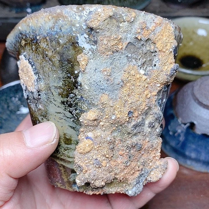 茶盏华*006f g h j j b v g h j