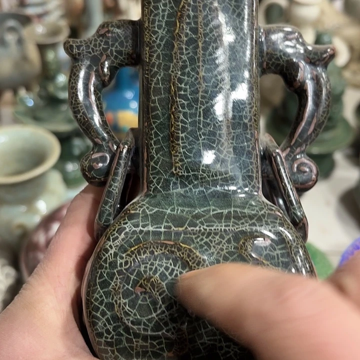 瓷片瓷器瓷器58888888
