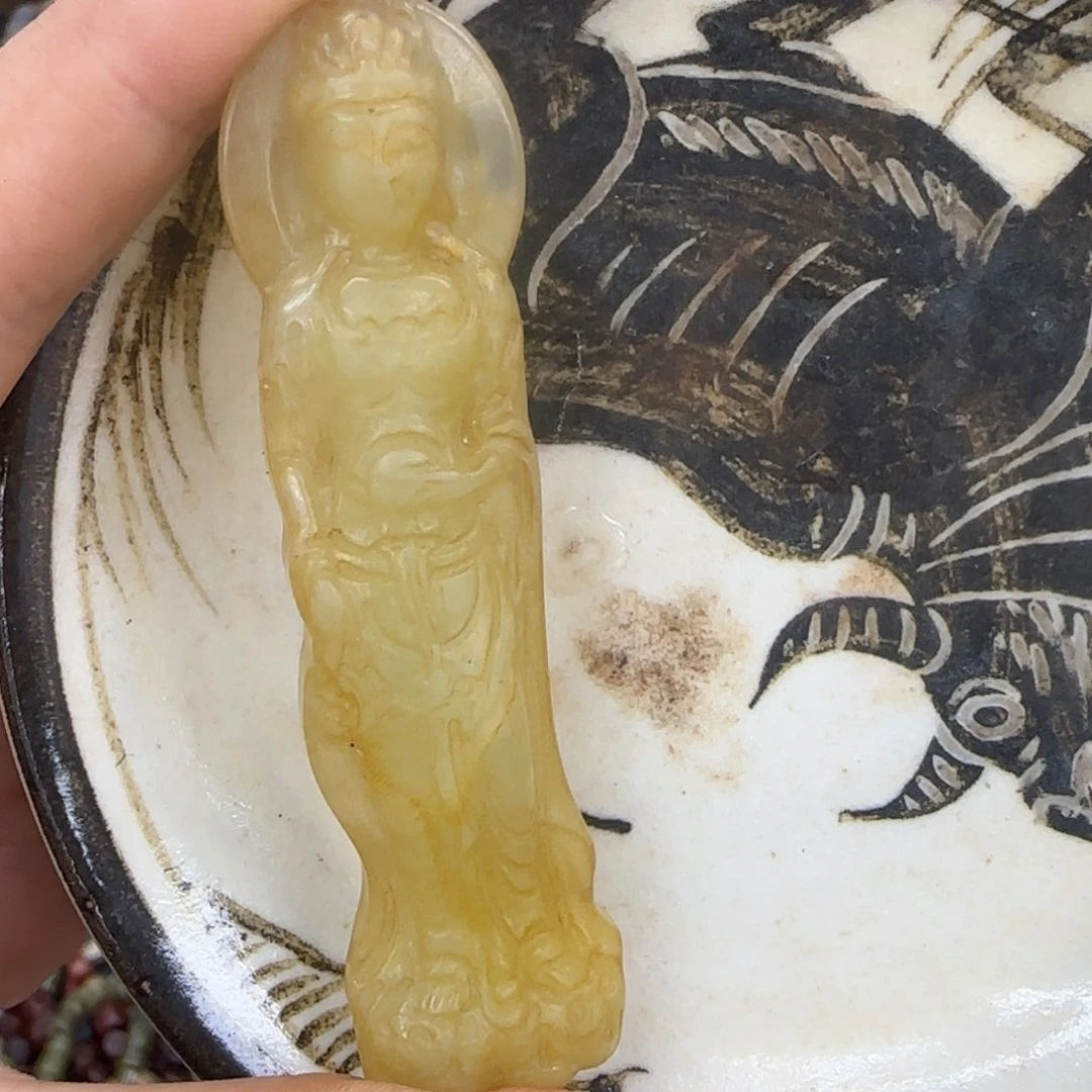 瓷片    08430700000