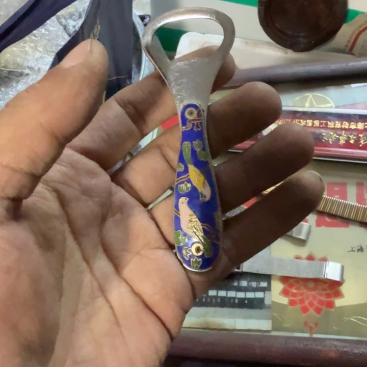 明****1偏远地区不包邮的