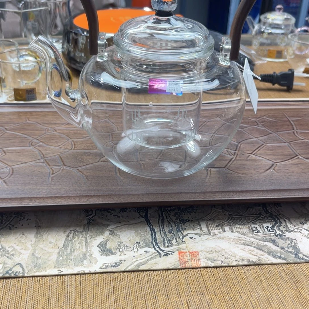 兜***唐禾器正品官方仓库