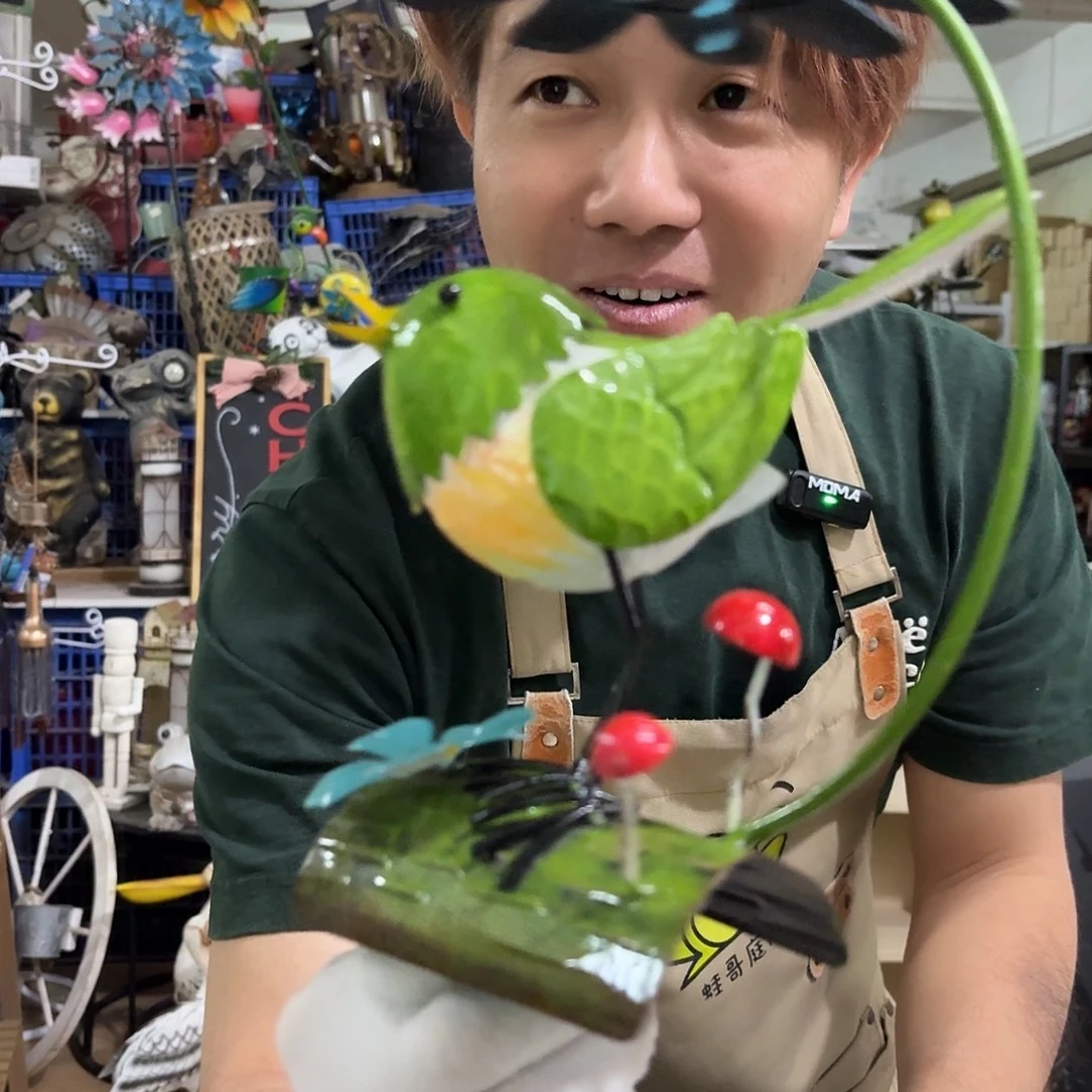 核桃木/黑胡桃（胡桃木）