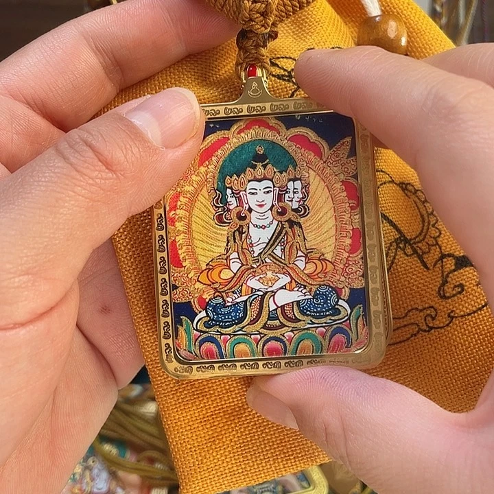 织绣宁****！我是一只小小鸟呀哈哈