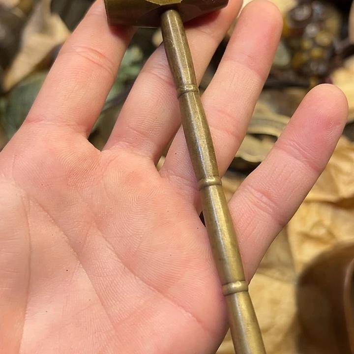铜器工艺铜器工艺铜器工艺铜器