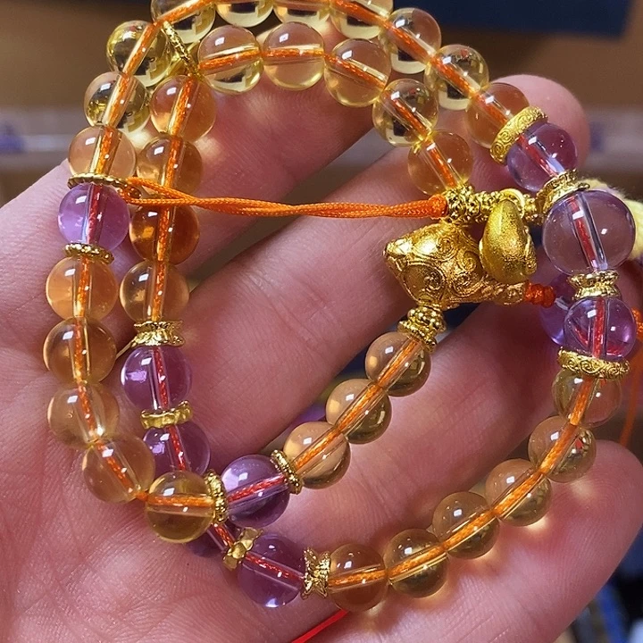 这***…大叶紫檀（黑酸枝木类）