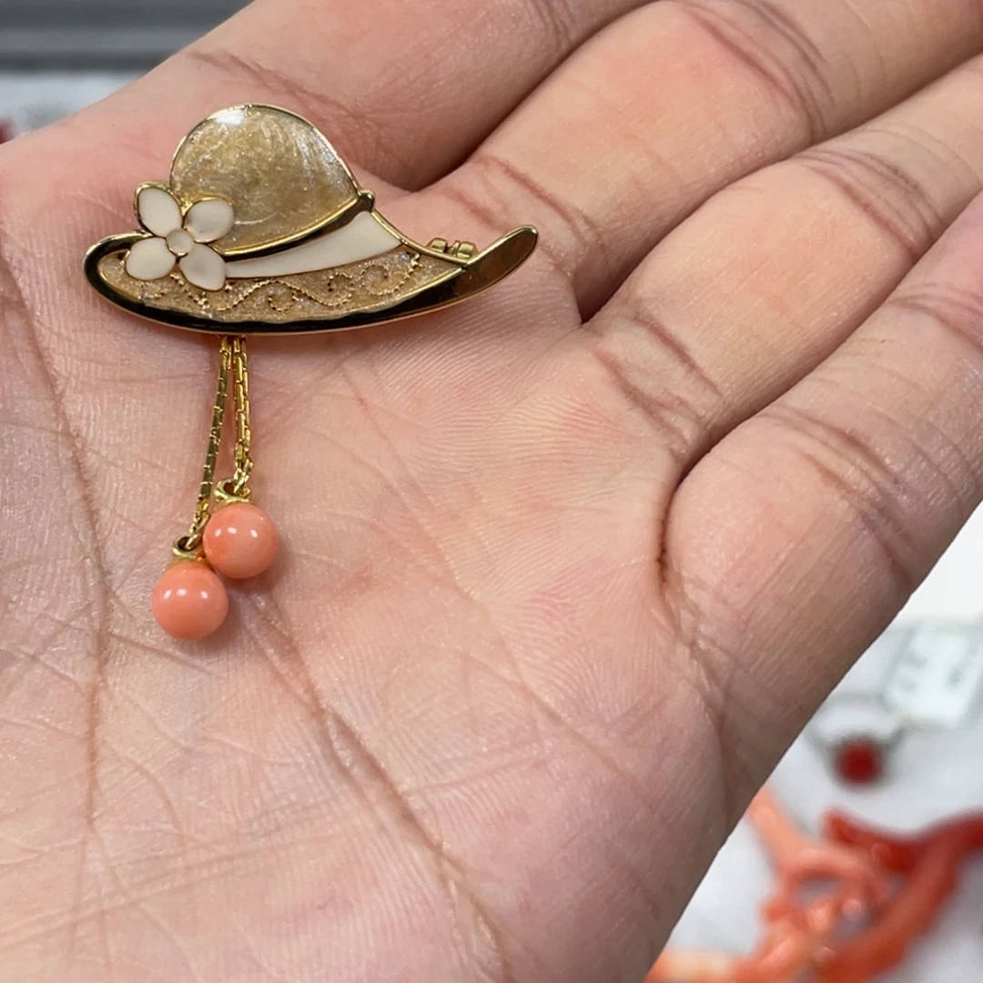 合金厚款开播福利