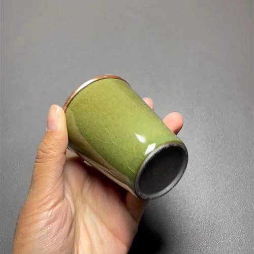 【闪购商品】茶盏-720............