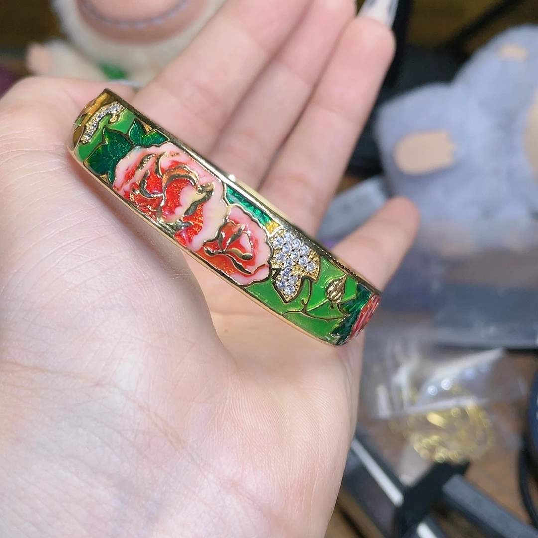 【闪购商品】无合金