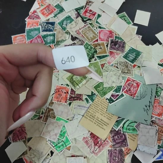 640哈哈哈哈哈哈哈哈哈哈