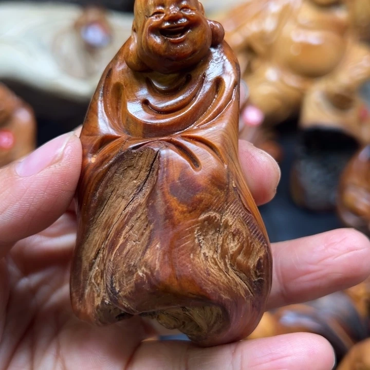 红***掌崖柏崖柏崖柏崖柏