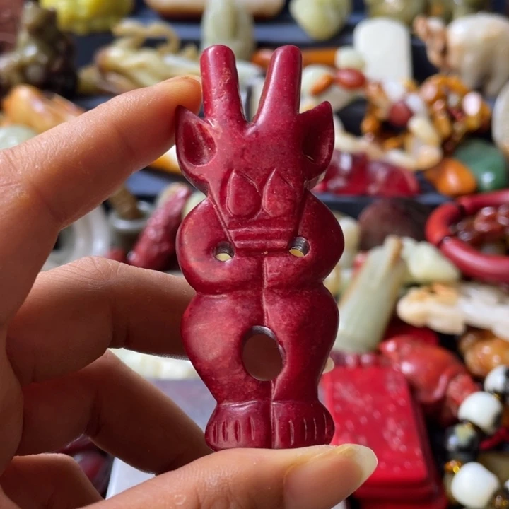 精品好物包邮到家
