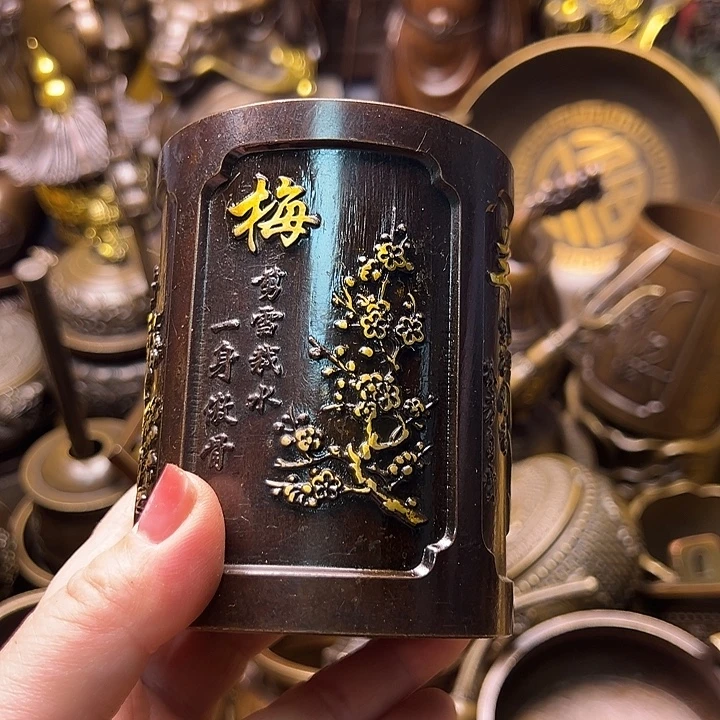 铜12235667789888888