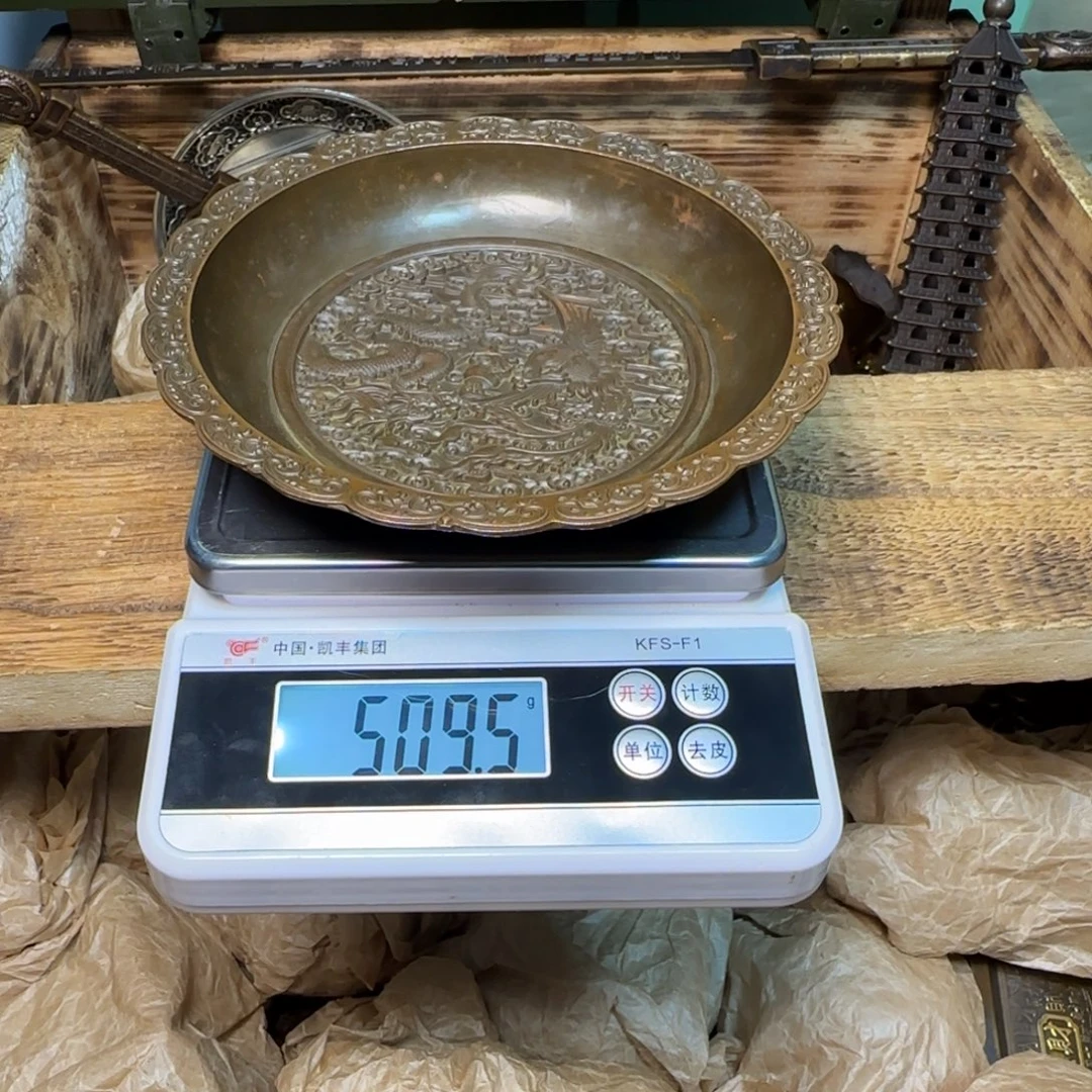 铜舟堂闪购商品专属链接