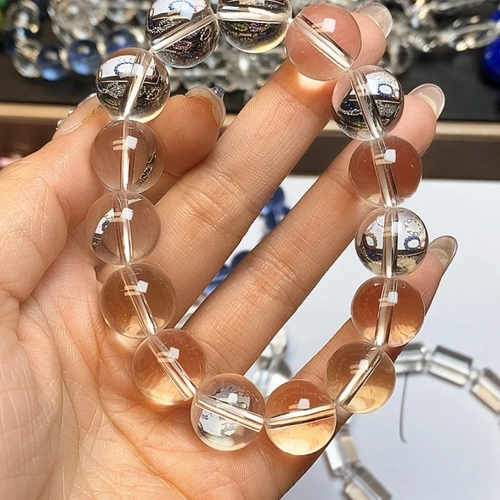 非金属20250902400