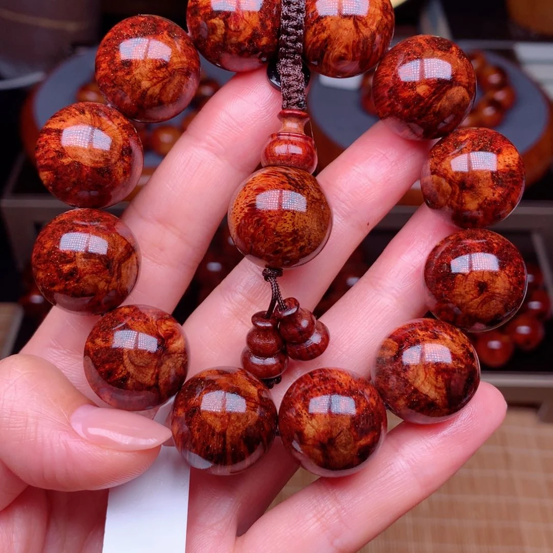 黄花梨/降香黄檀洋10f