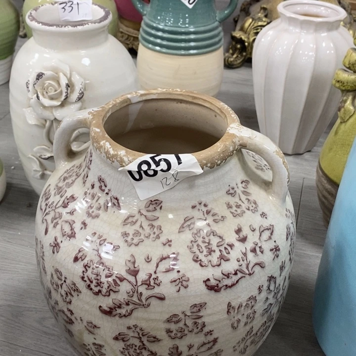 复古风格44555588888