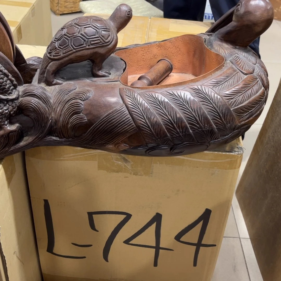 龙****茶茶茶茶茶茶茶茶茶