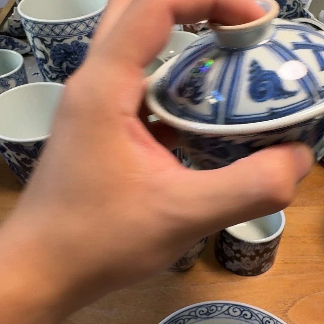 木***千767378686865653656835