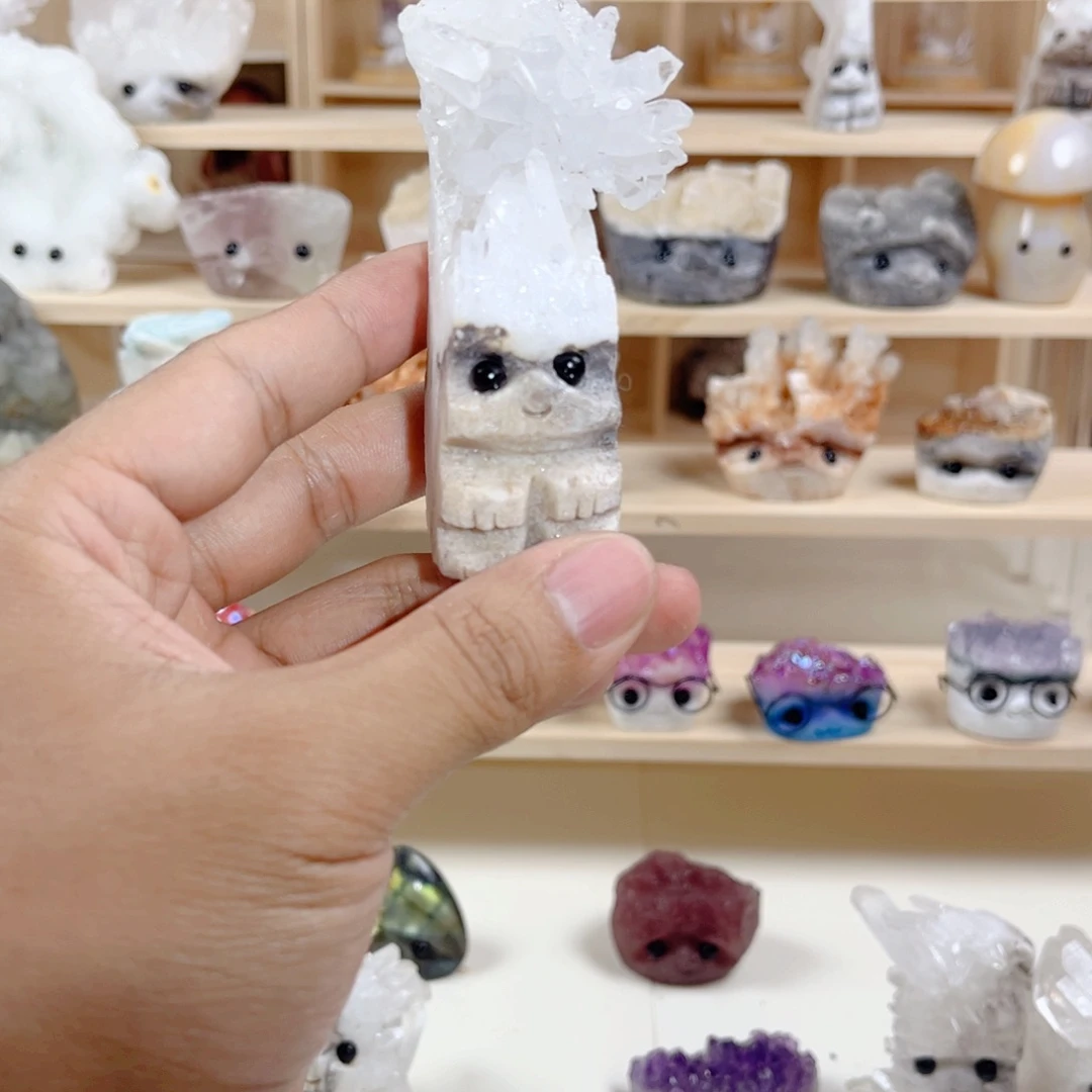 石材00000000000040