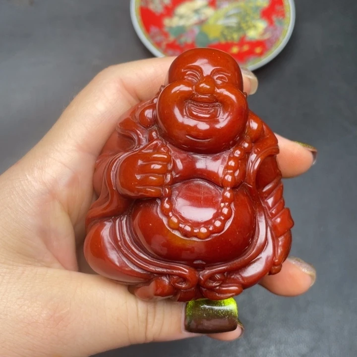 【闪购商品】链接一图一物