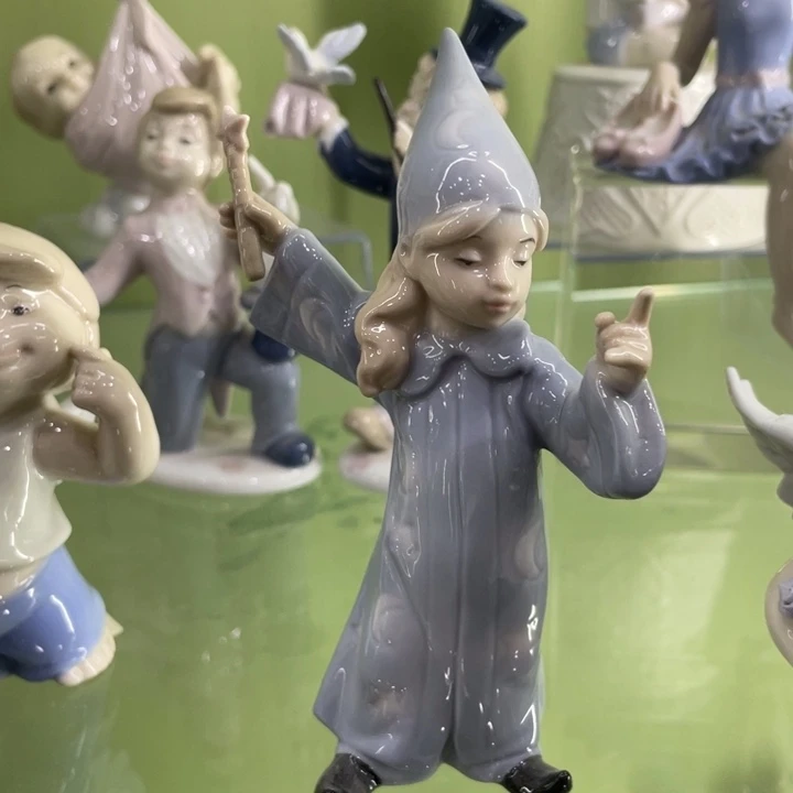 陶陶瓷一个陶瓷一个