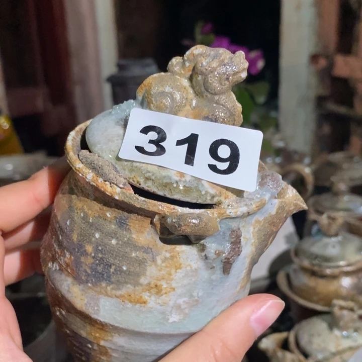 茶盏啦啦啦啦啦啦啦319