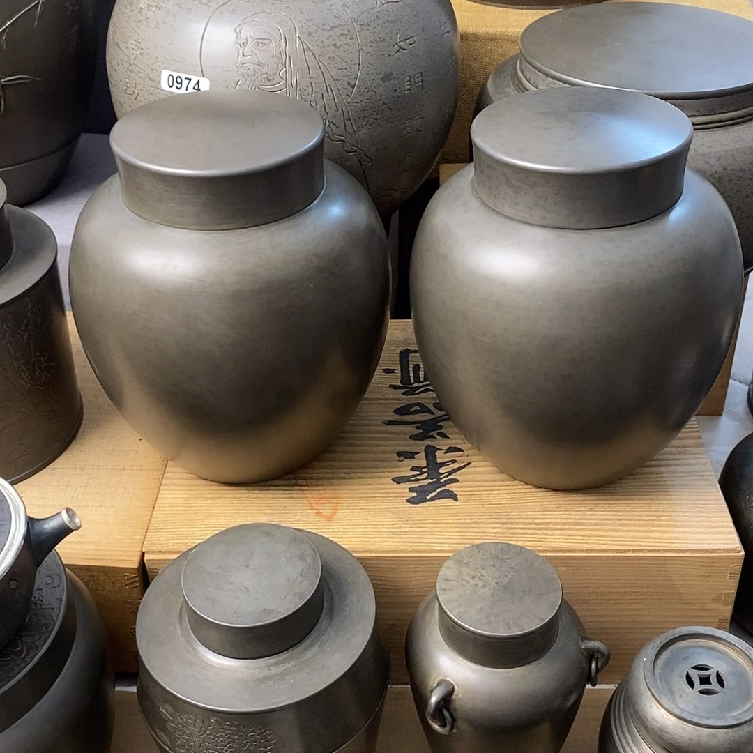 云***馆哈哈哈哈哈哈哈哈哈哈哈哈哈哈
