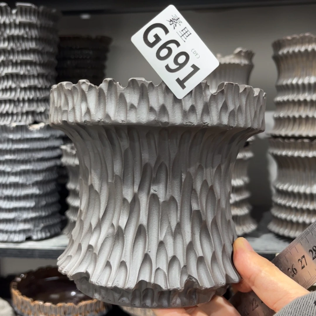 陶内口12.5高12.5景德镇