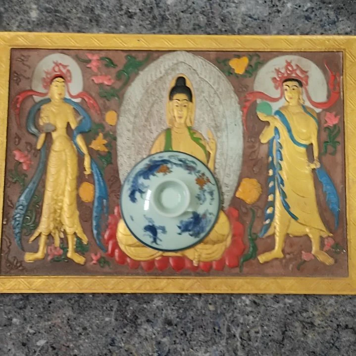 徐*好吧好吧好吧好吧好吧好吧