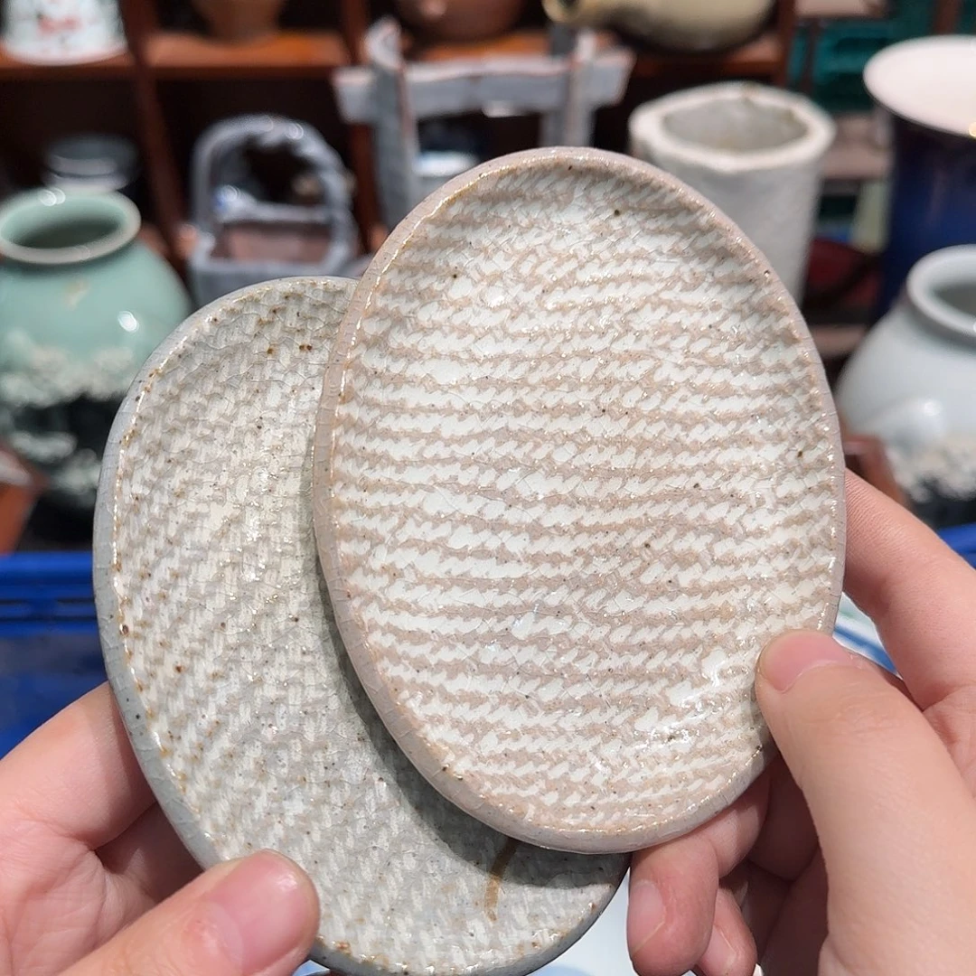 瓷片五十包邮 五十包邮