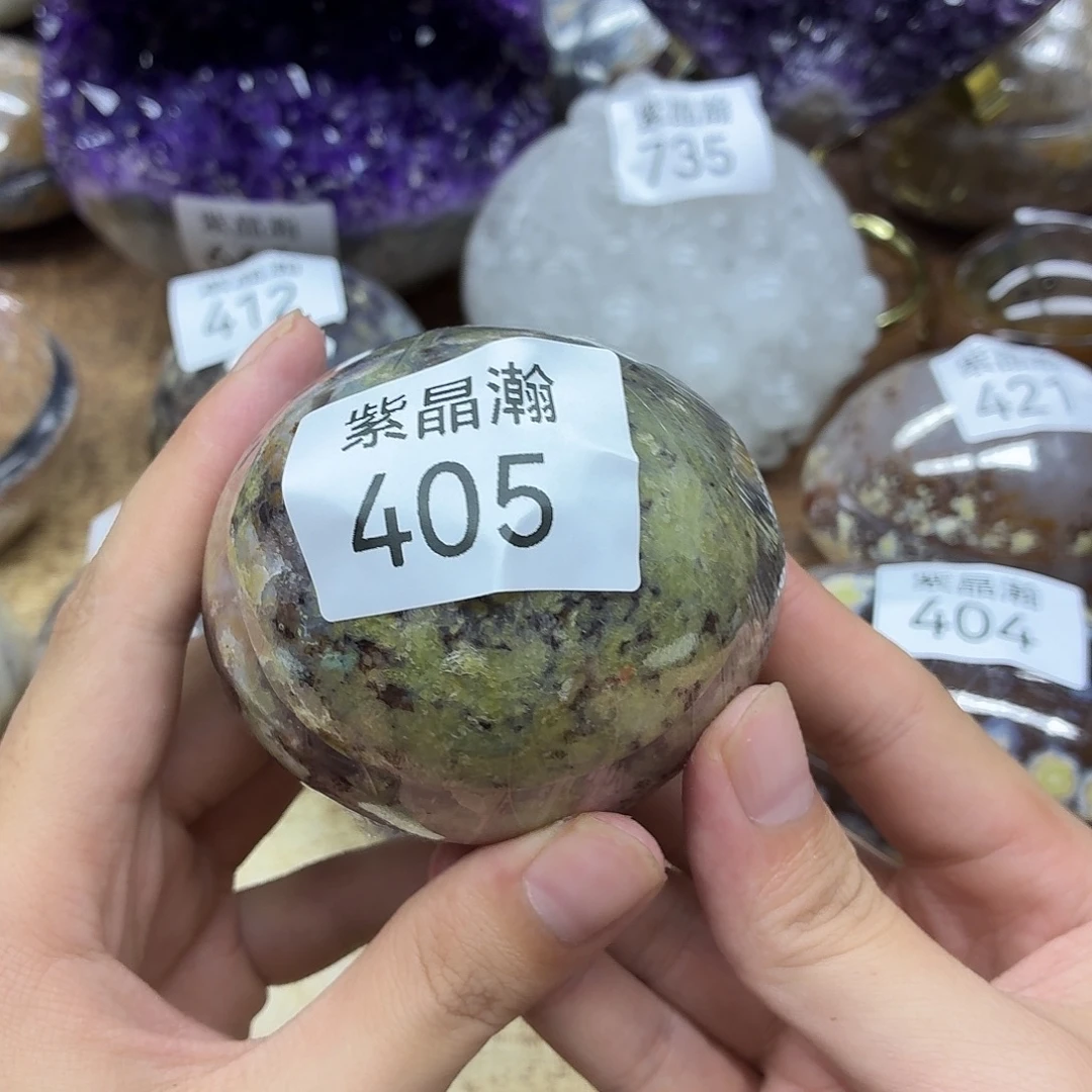 凡***书未镶嵌大型摆件（非配饰）水晶