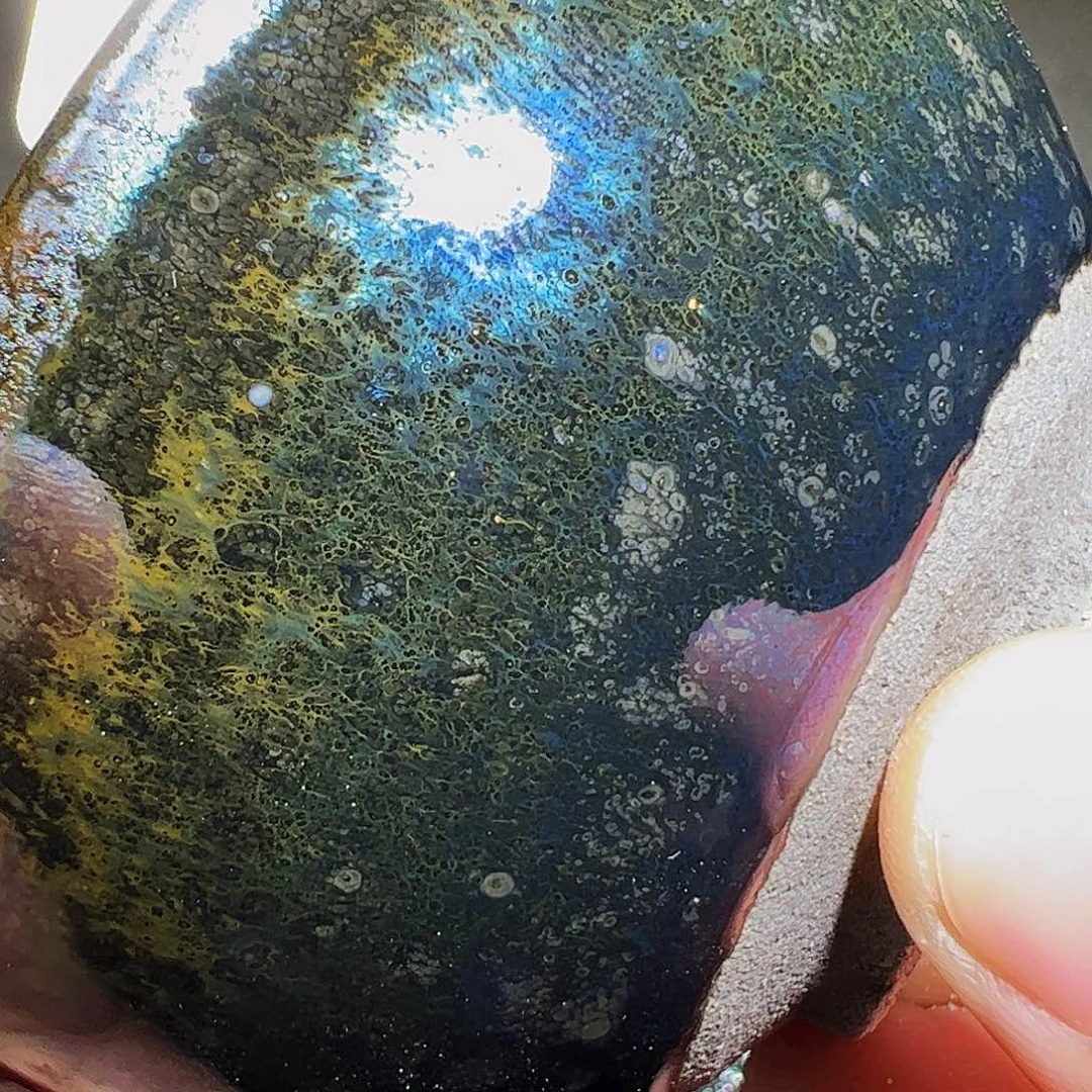 麦***捞茶盏谢谢薪匠古窑行知哥哥20