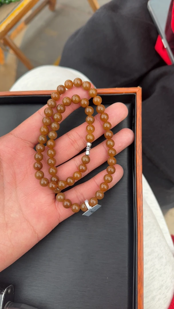 和田玉和田玉和田玉