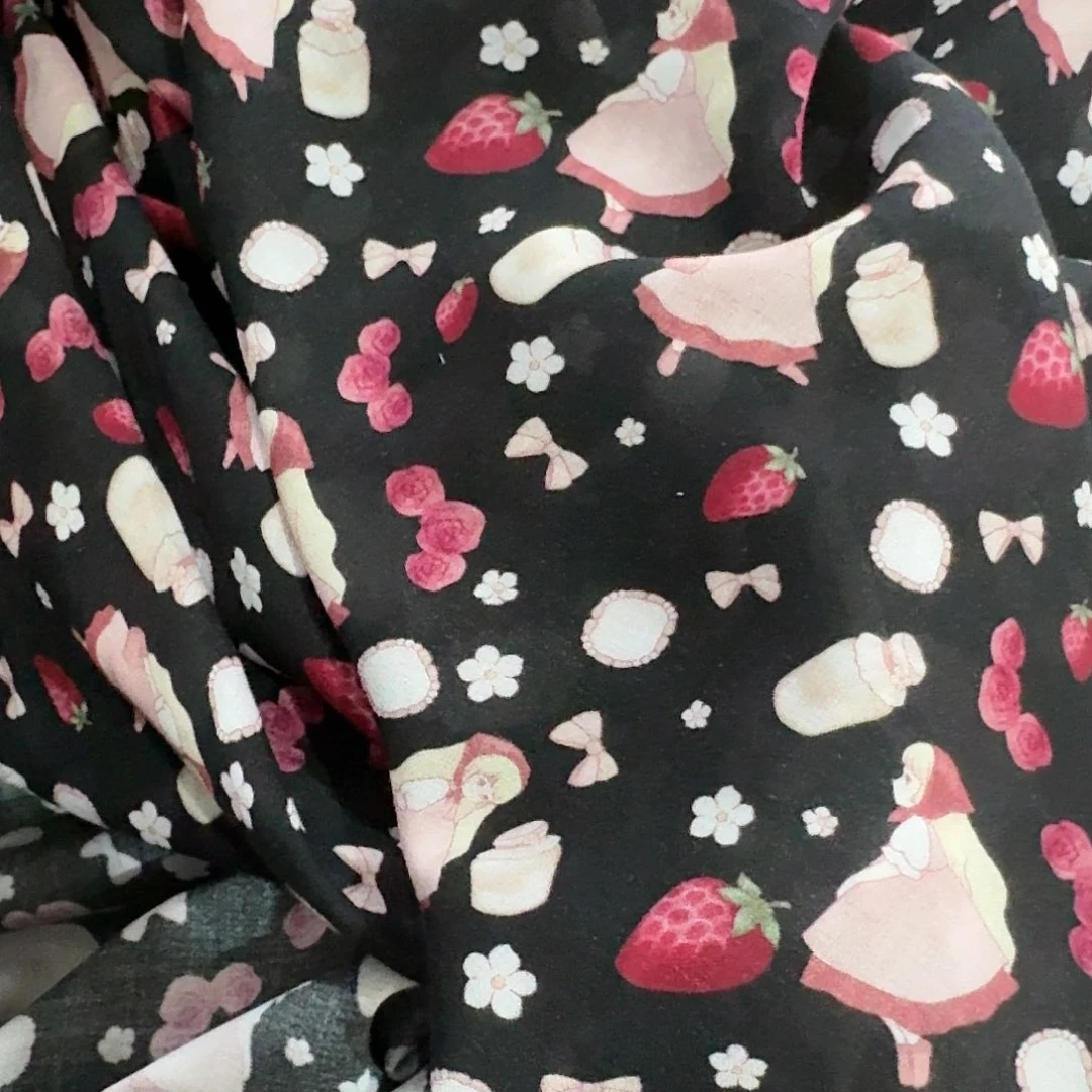 人棉1米长X1.4米宽地卷