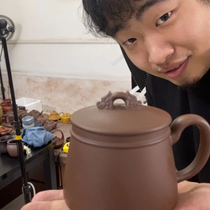 茶杯紫砂8888888