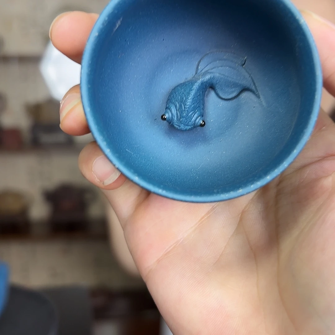 茶壶紫砂薛锋紫砂壶