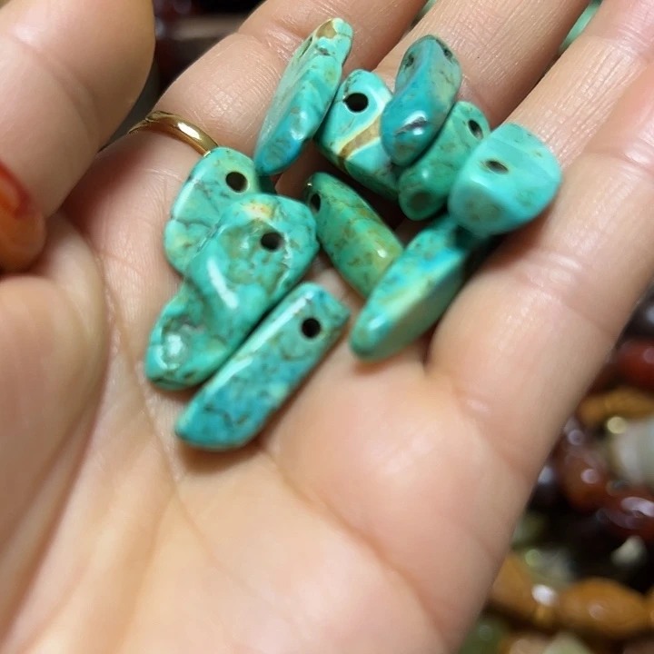 P****瓷片瓷片瓷片瓷片瓷片