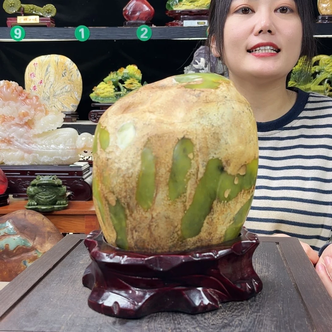 老*哥家居装修设计案例