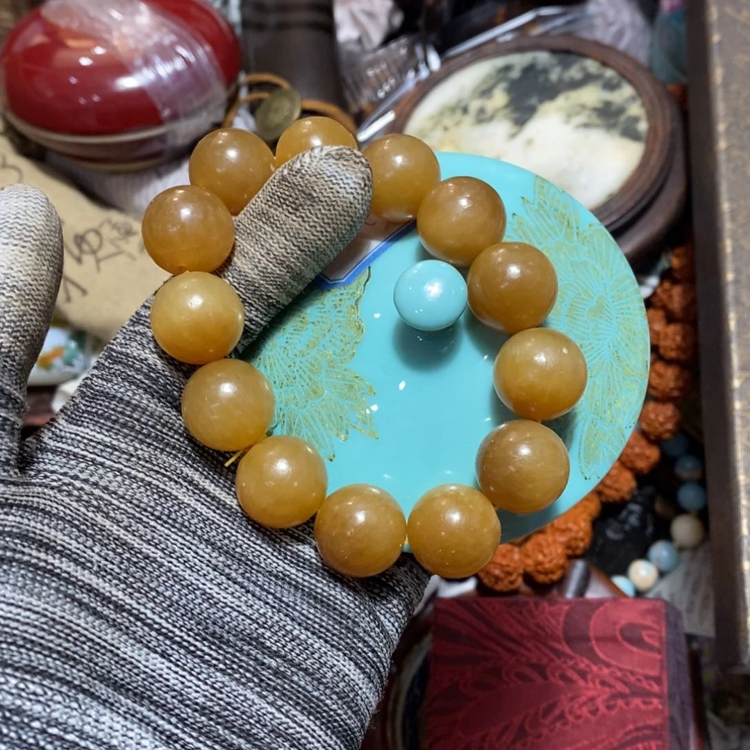 紫砂陶瓷艺术陶瓷艺术陶瓷艺术