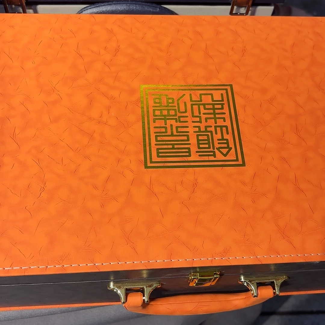 海***洋陶杯子景德镇陶瓷艺术展