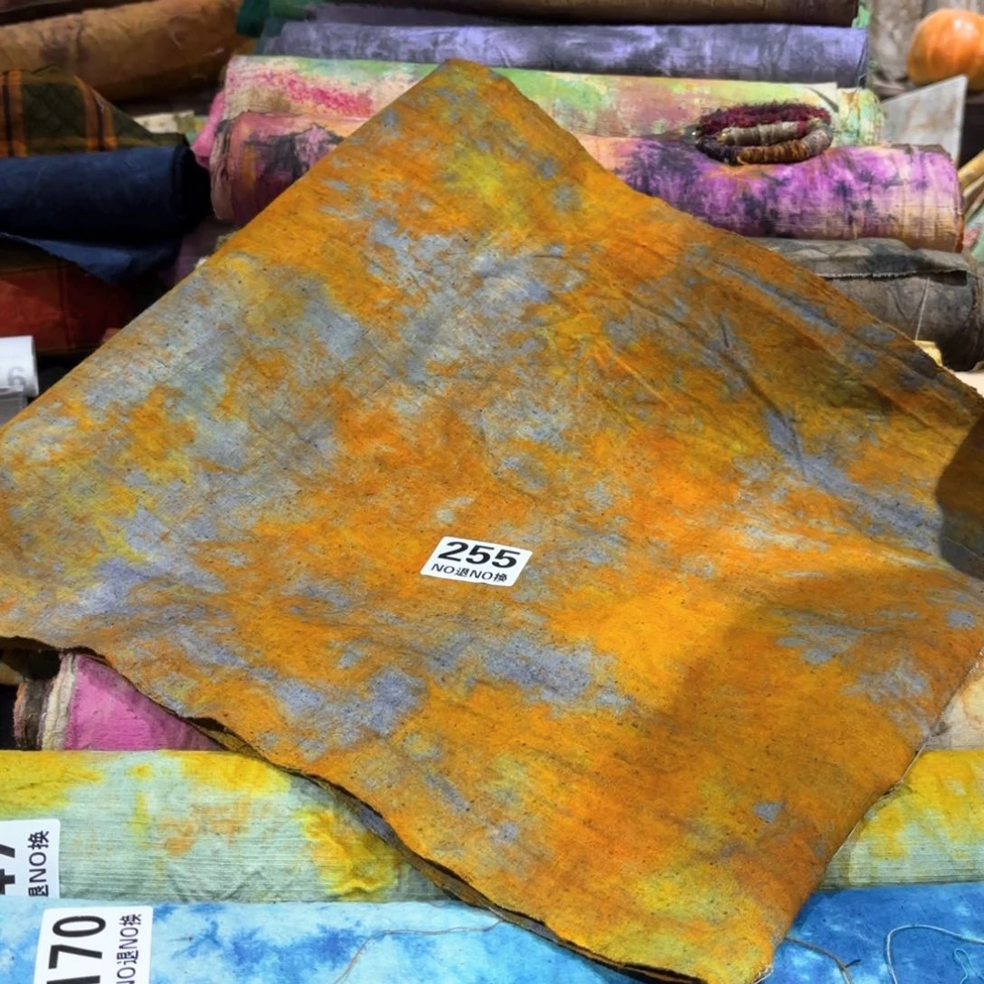 瓜**妈255主播推荐布料专拍