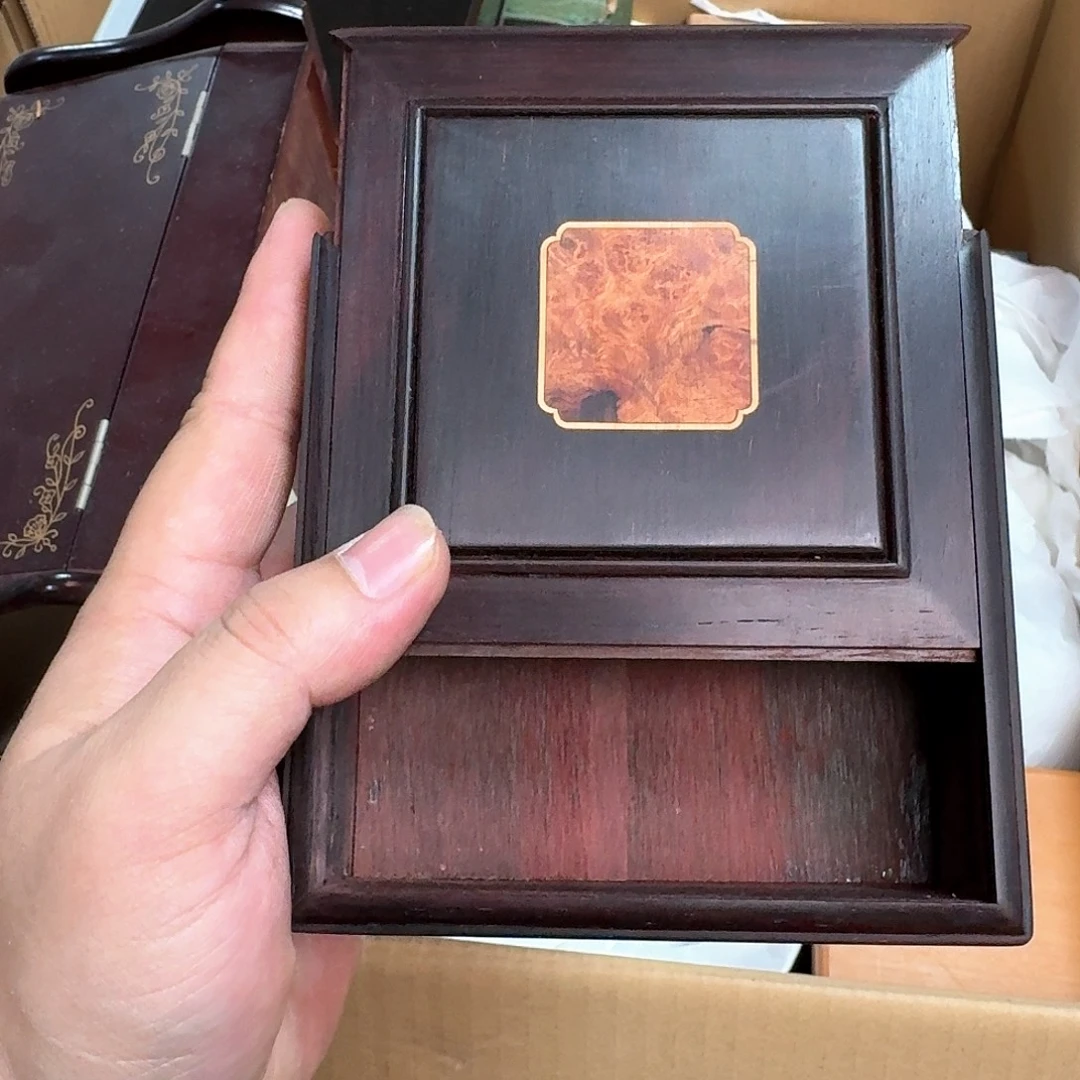 紫砂感谢喜欢谨慎抠货