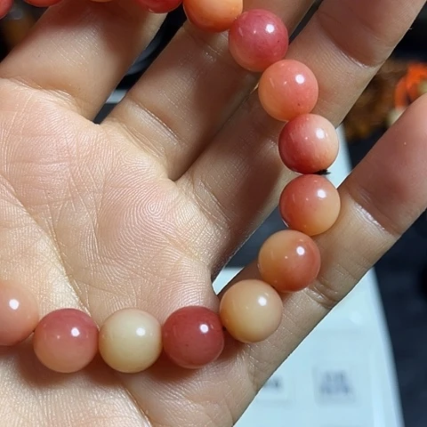 缅甸花梨（花梨木类）曾**你